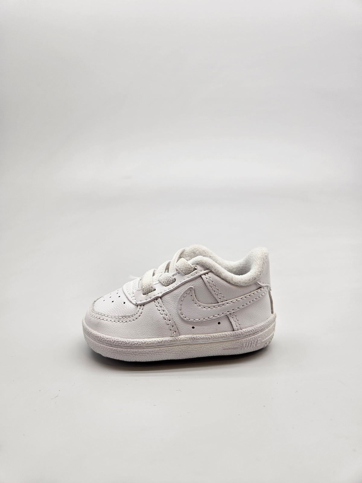 NIKE ORIGINAL BEBESKI PATIKI BR 16