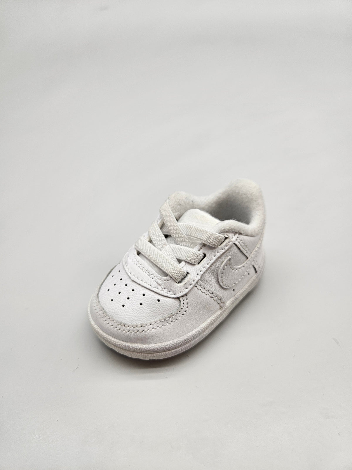 NIKE ORIGINAL BEBESKI PATIKI BR 16