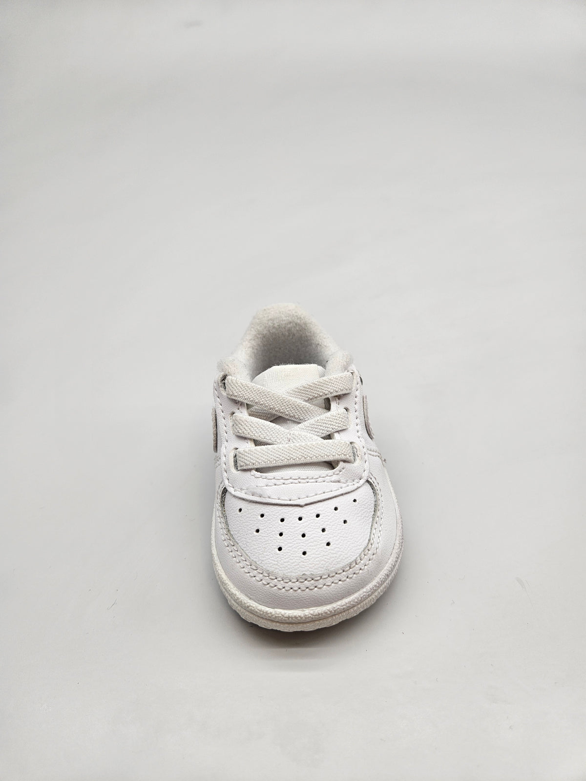 NIKE ORIGINAL BEBESKI PATIKI BR 16