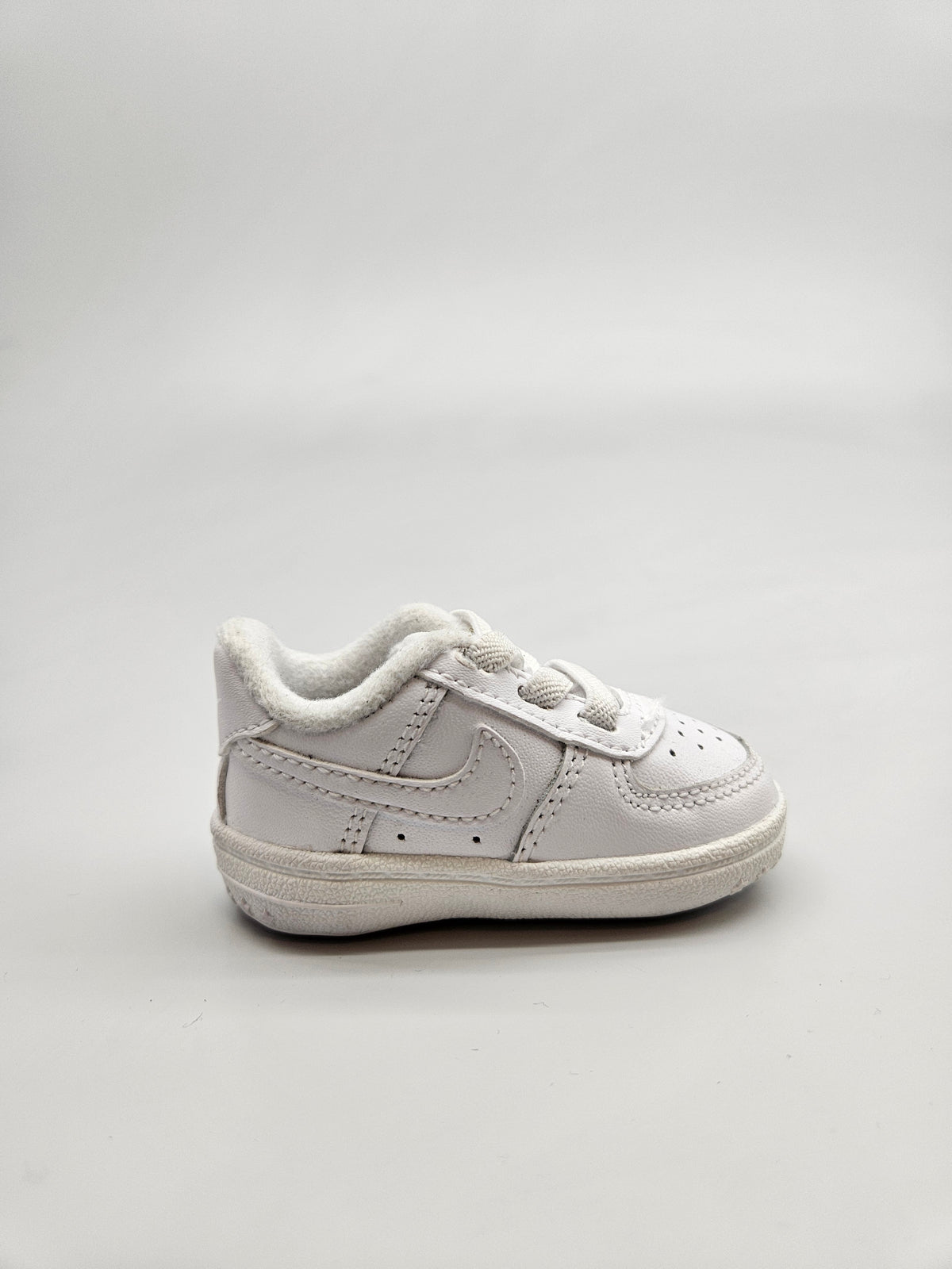 NIKE ORIGINAL BEBESKI PATIKI BR 16