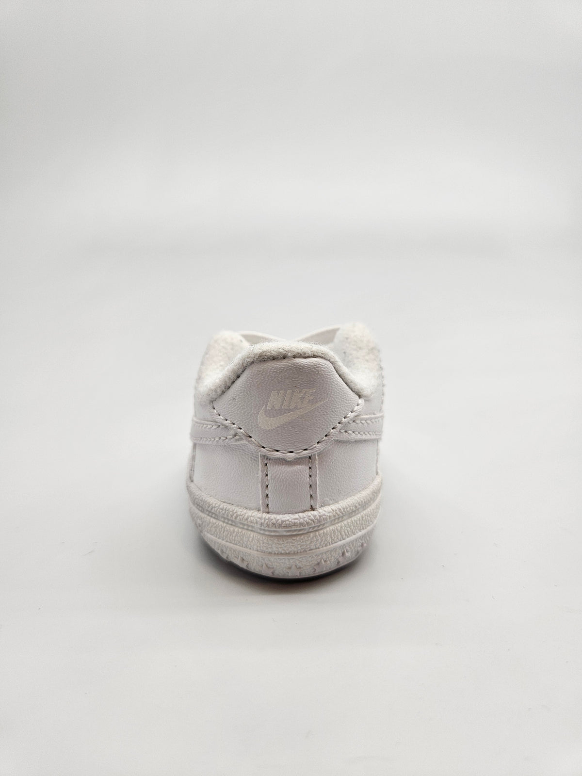 NIKE ORIGINAL BEBESKI PATIKI BR 16