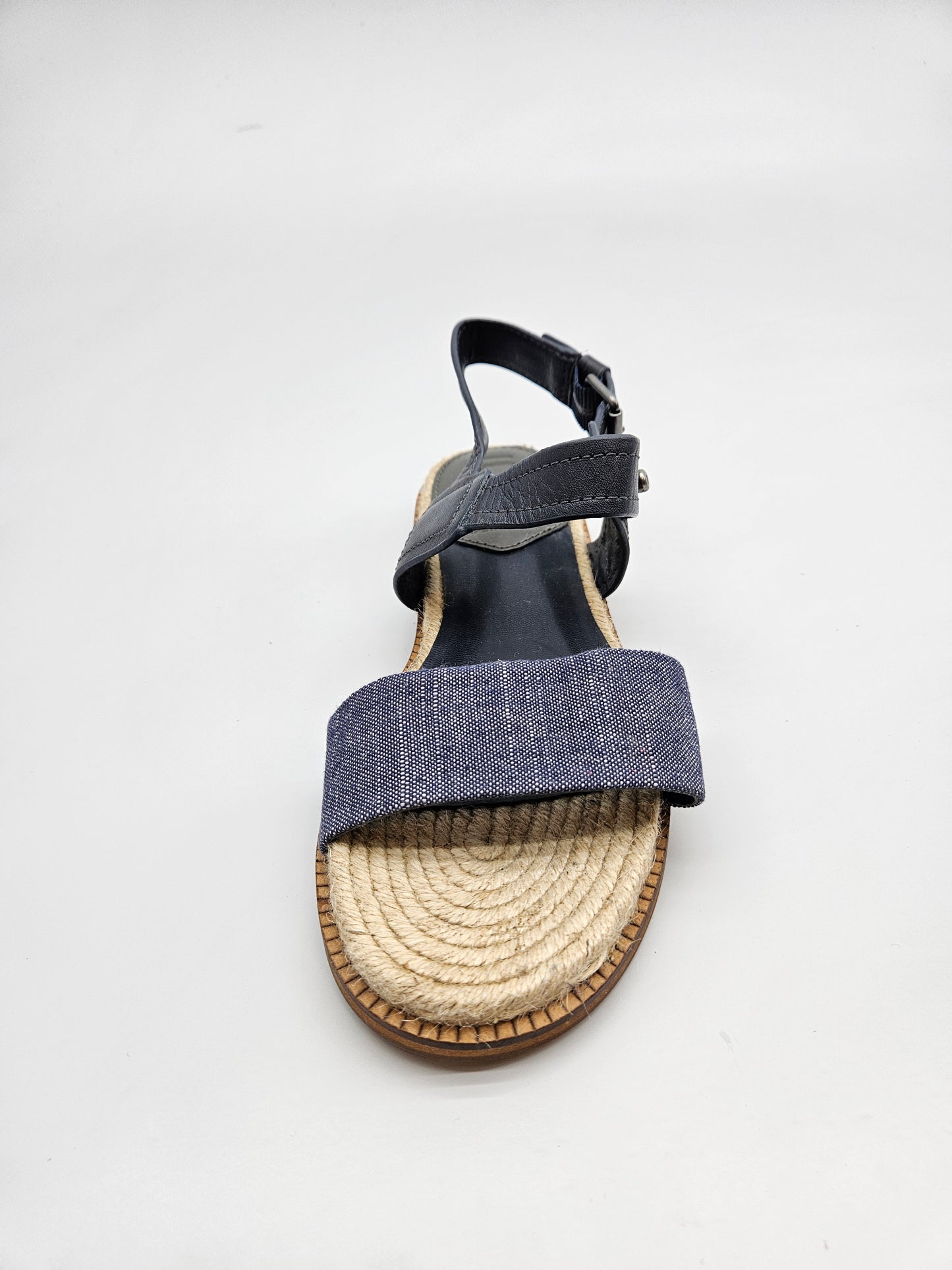 G - STAR RAW ORIGINAL SANDALI BR 37