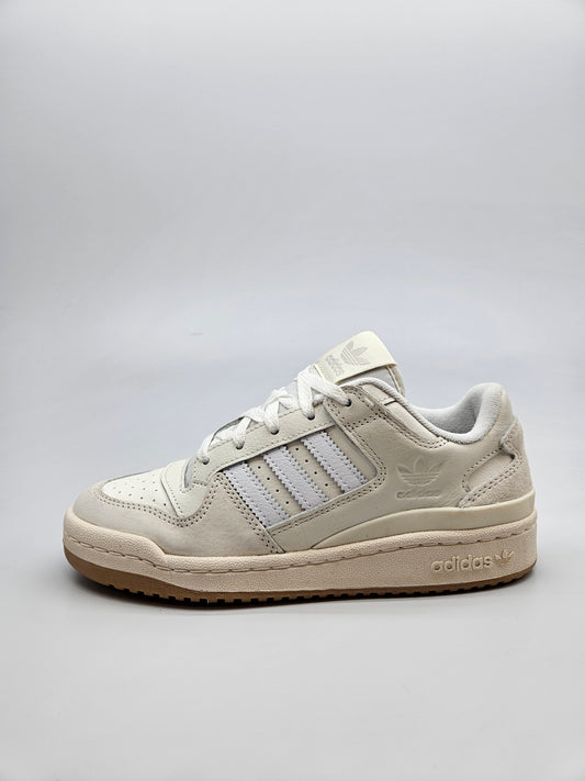 ADIDAS ORIGINAL PATIKI BR 37