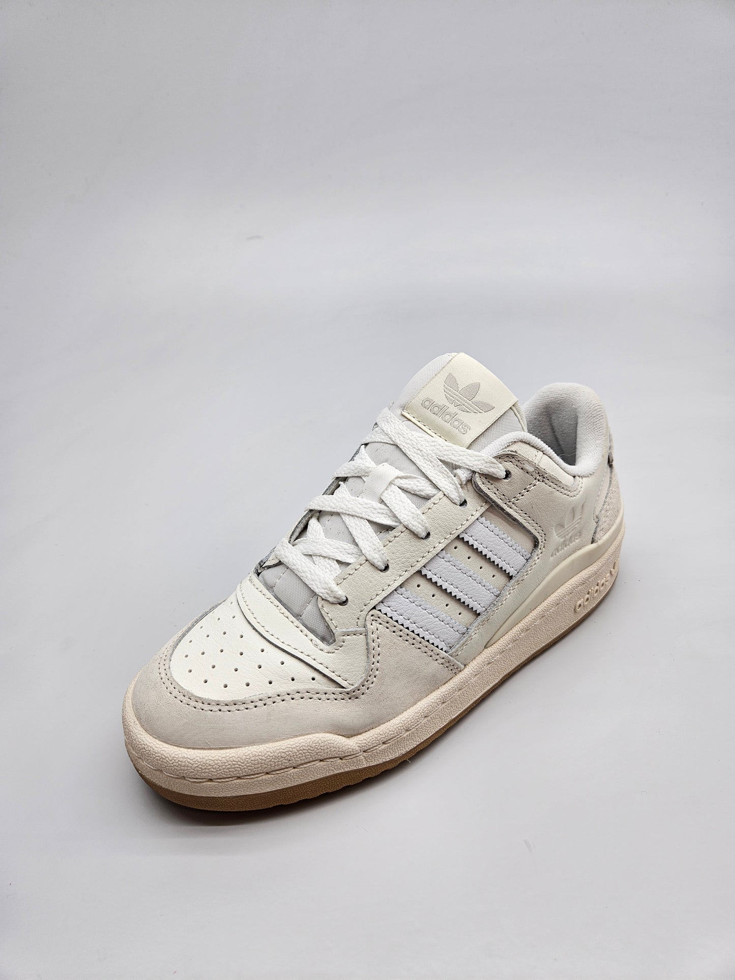 ADIDAS ORIGINAL PATIKI BR 37