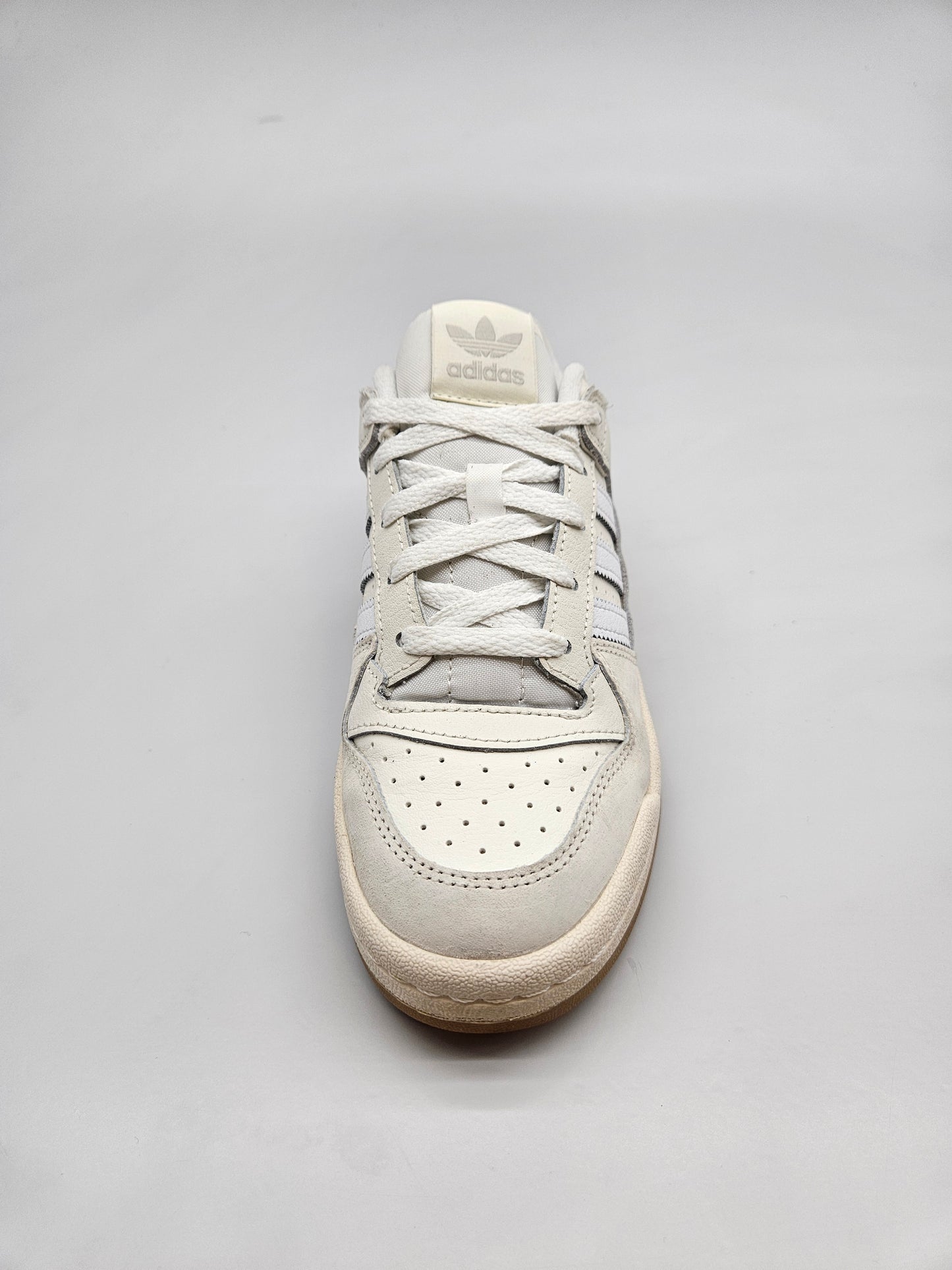 ADIDAS ORIGINAL PATIKI BR 37