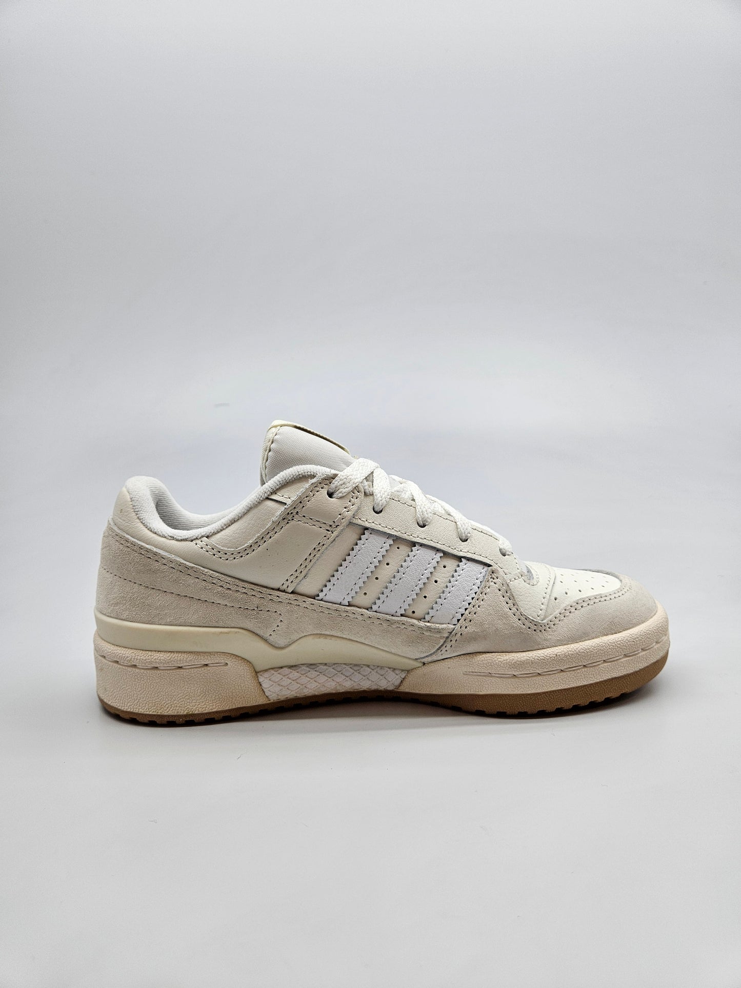 ADIDAS ORIGINAL PATIKI BR 37