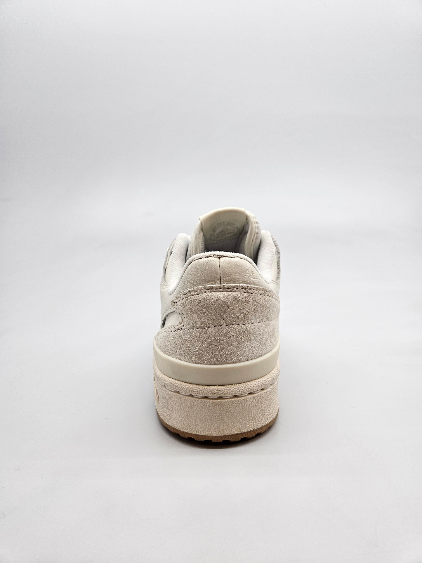 ADIDAS ORIGINAL PATIKI BR 37