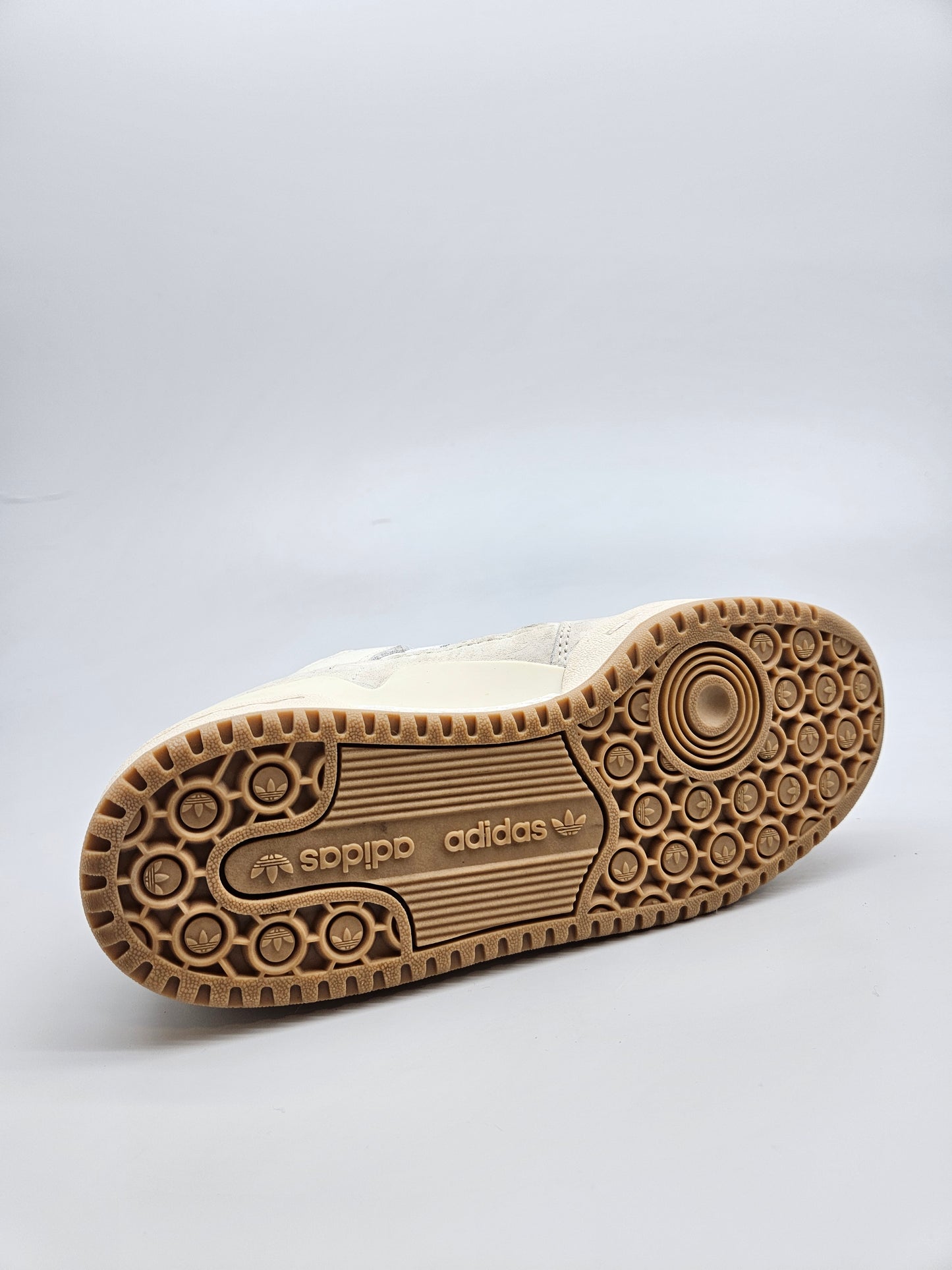 ADIDAS ORIGINAL PATIKI BR 37