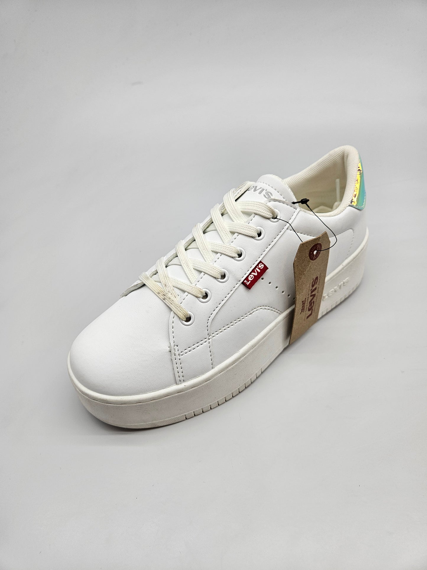 LEVIS ORIGINAL PATIKI BR 38