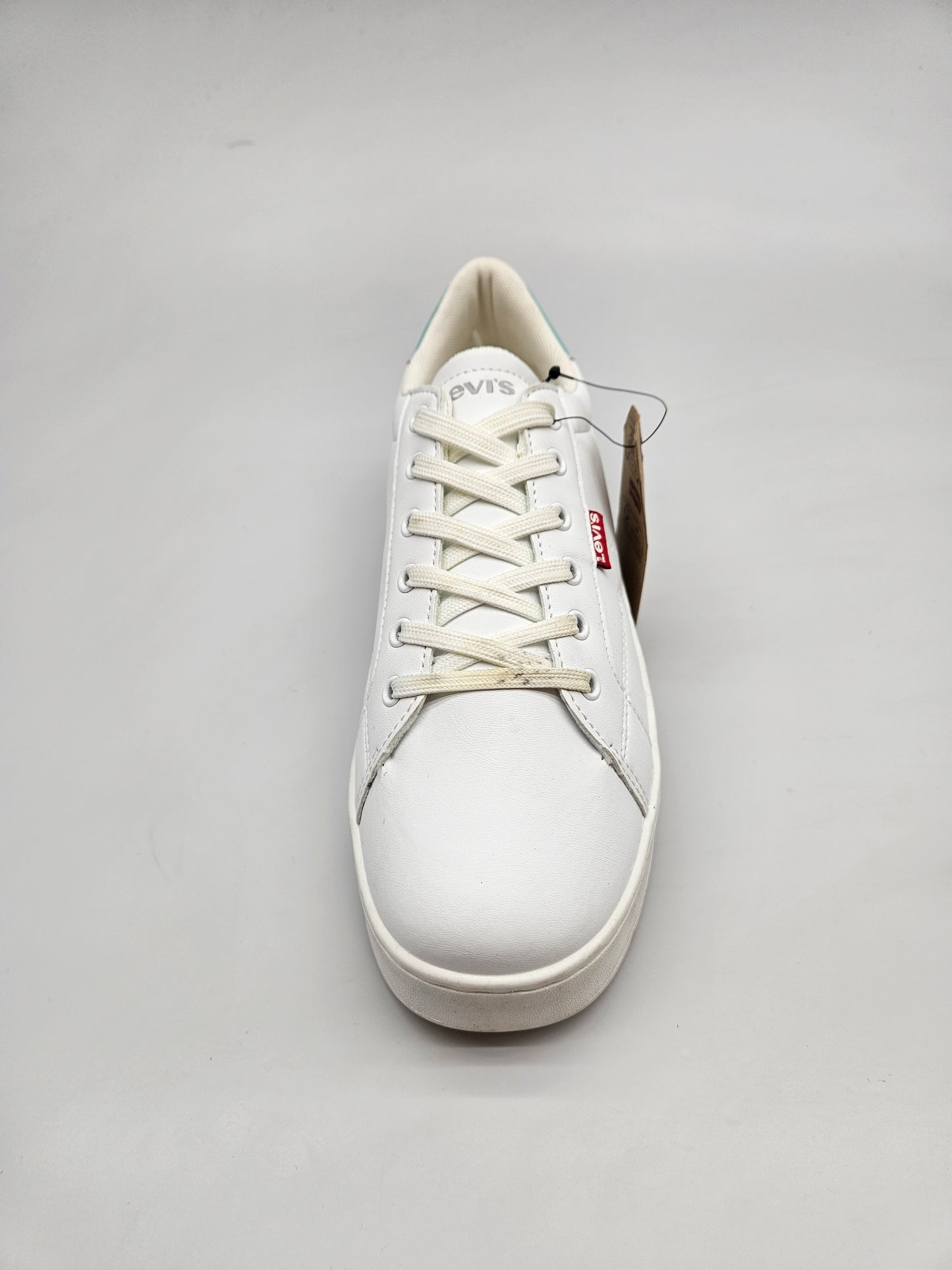LEVIS ORIGINAL PATIKI BR 38