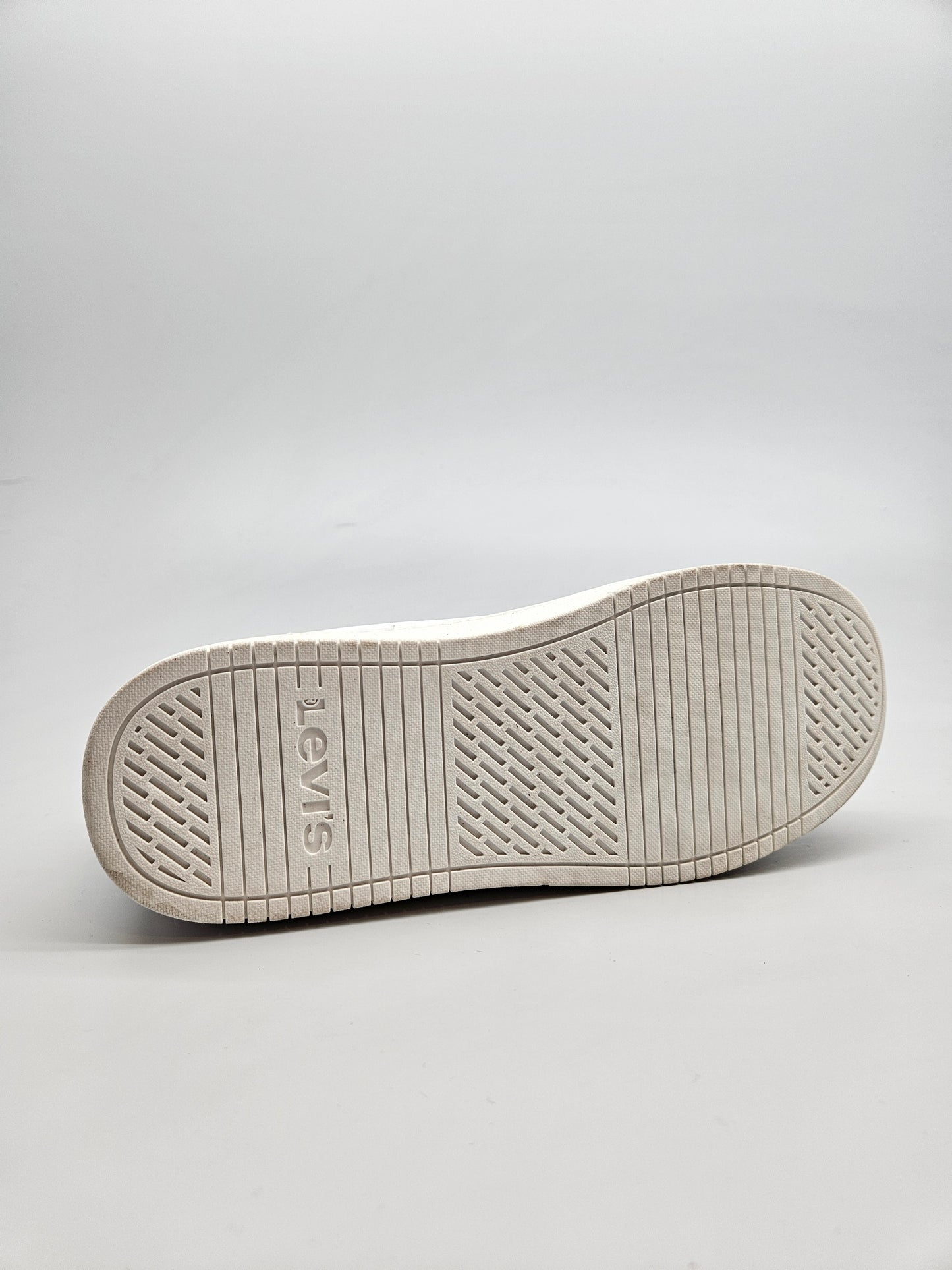 LEVIS ORIGINAL PATIKI BR 38