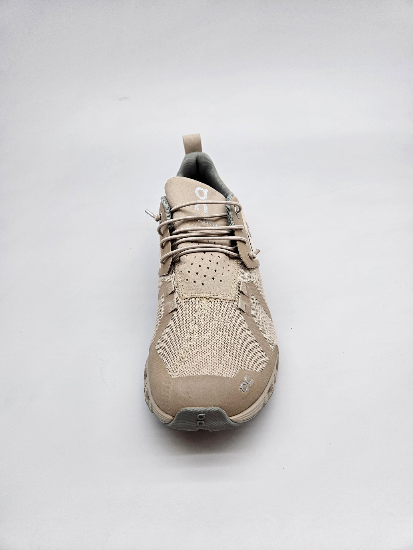 ON RUNNING ORIGINAL NOVI VODOTPORNI PATIKI BR 40