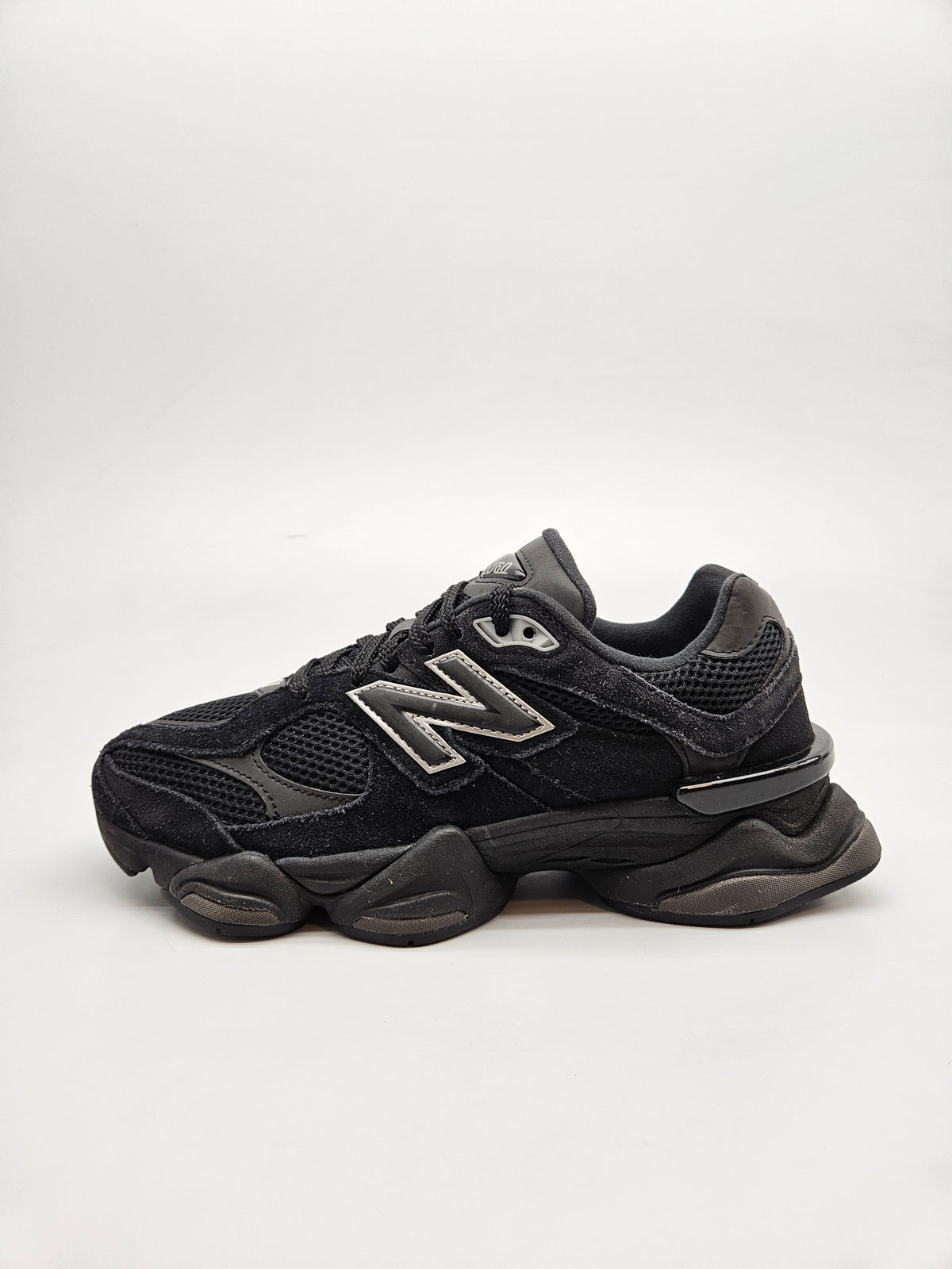NEW BALANCE ORIGINAL PATIKI BR 40