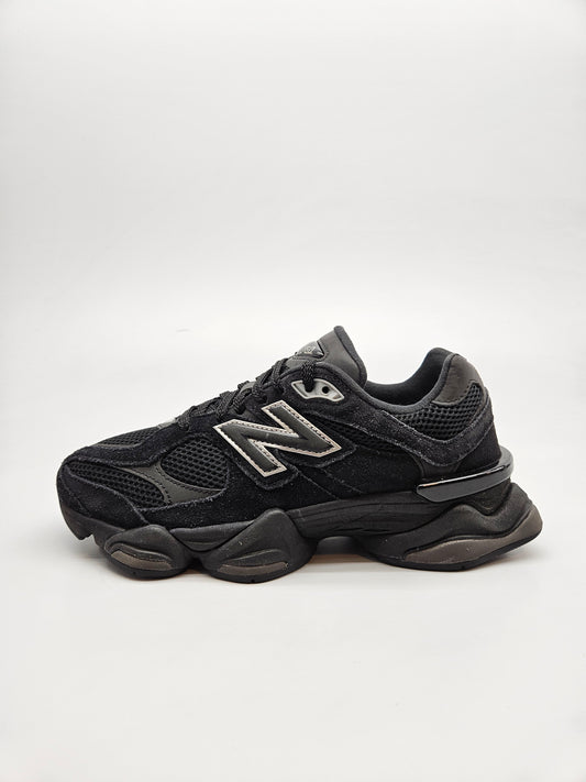 NEW BALANCE ORIGINAL PATIKI BR 40