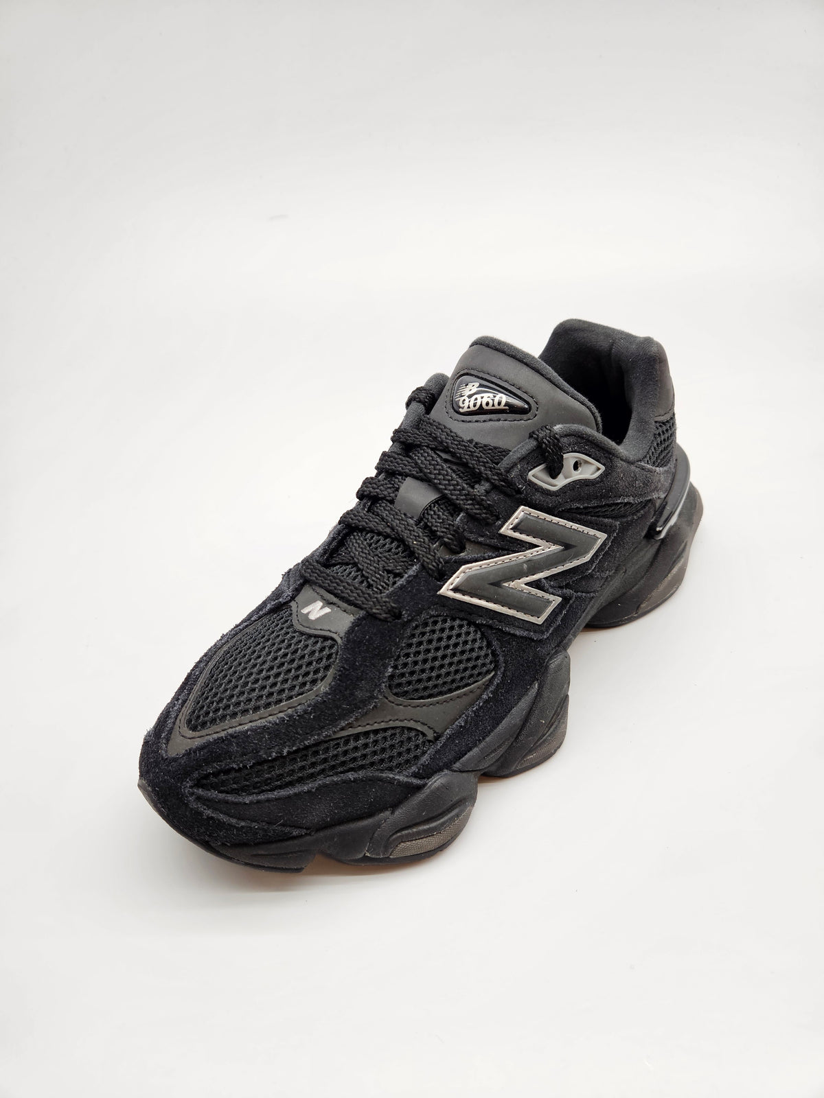NEW BALANCE ORIGINAL PATIKI BR 40