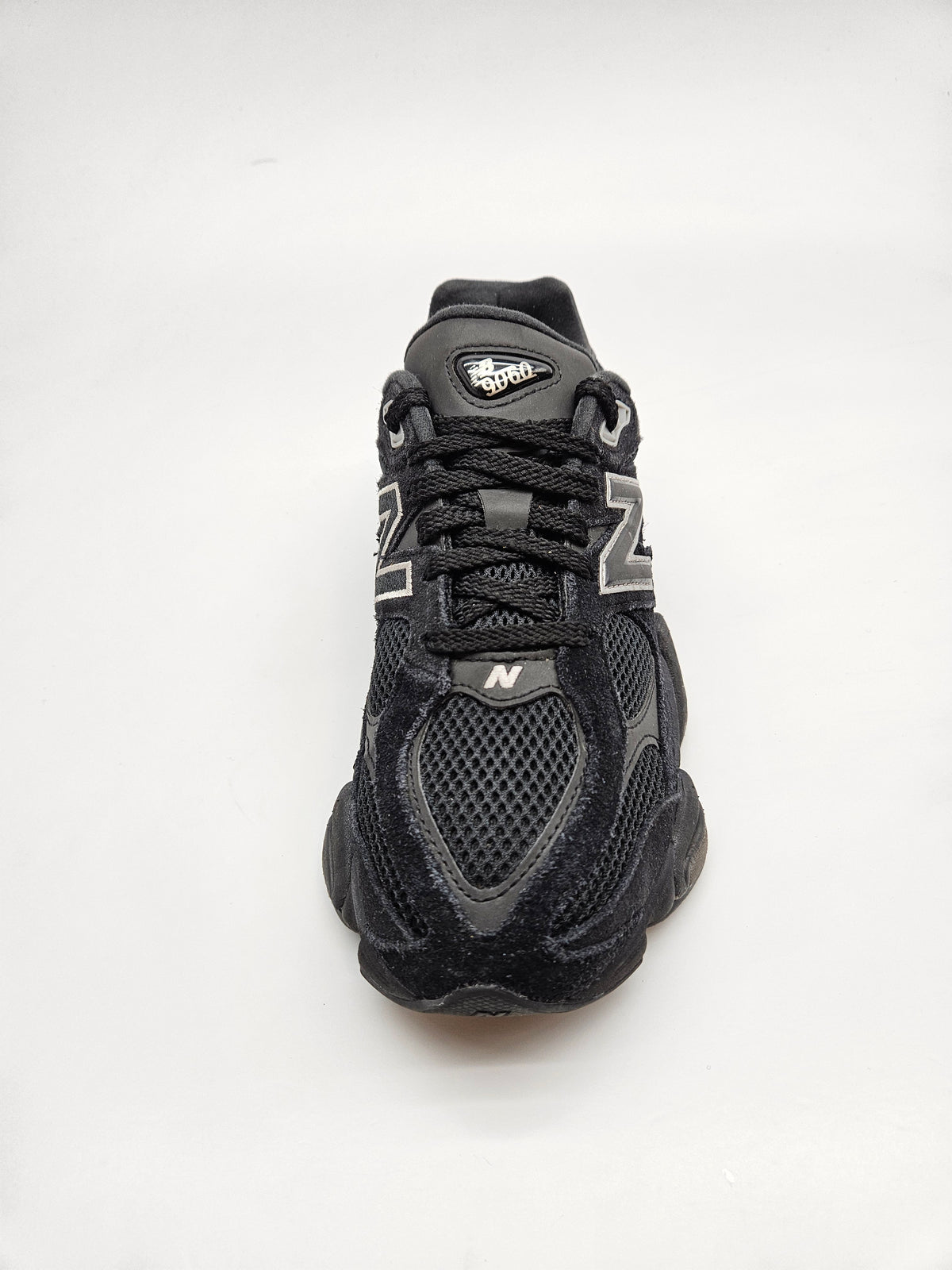 NEW BALANCE ORIGINAL PATIKI BR 40