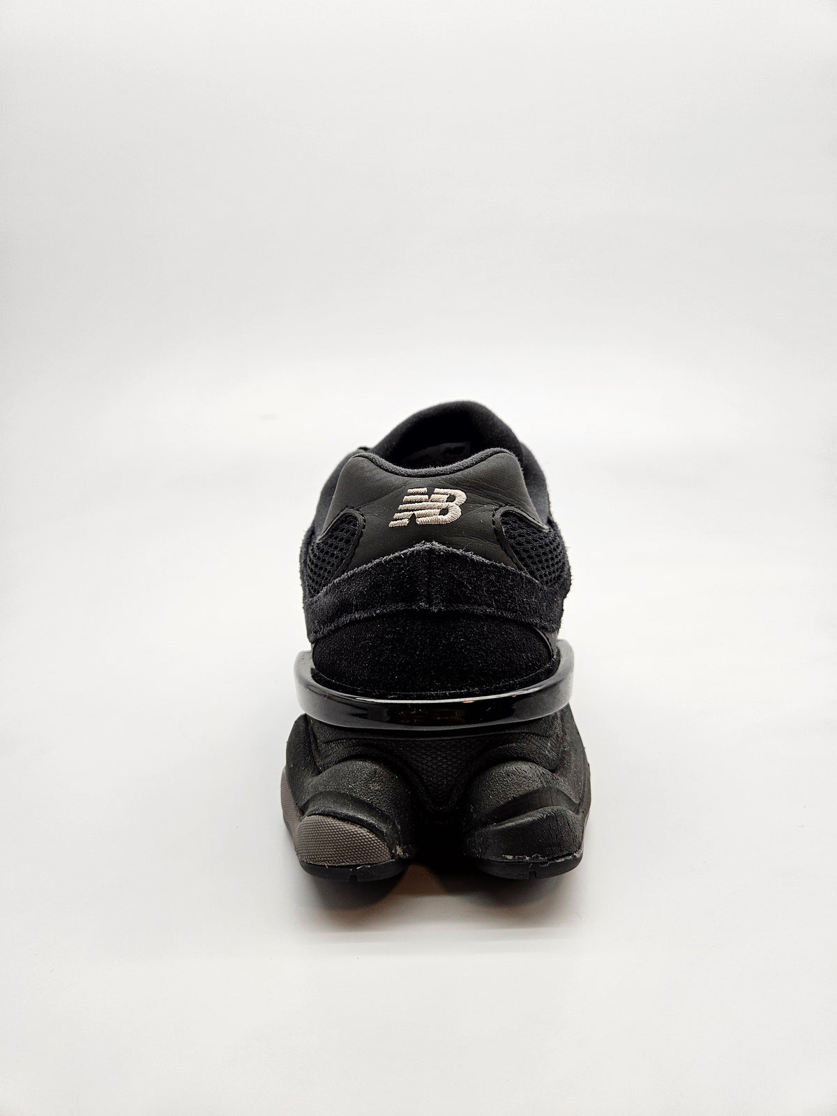 NEW BALANCE ORIGINAL PATIKI BR 40