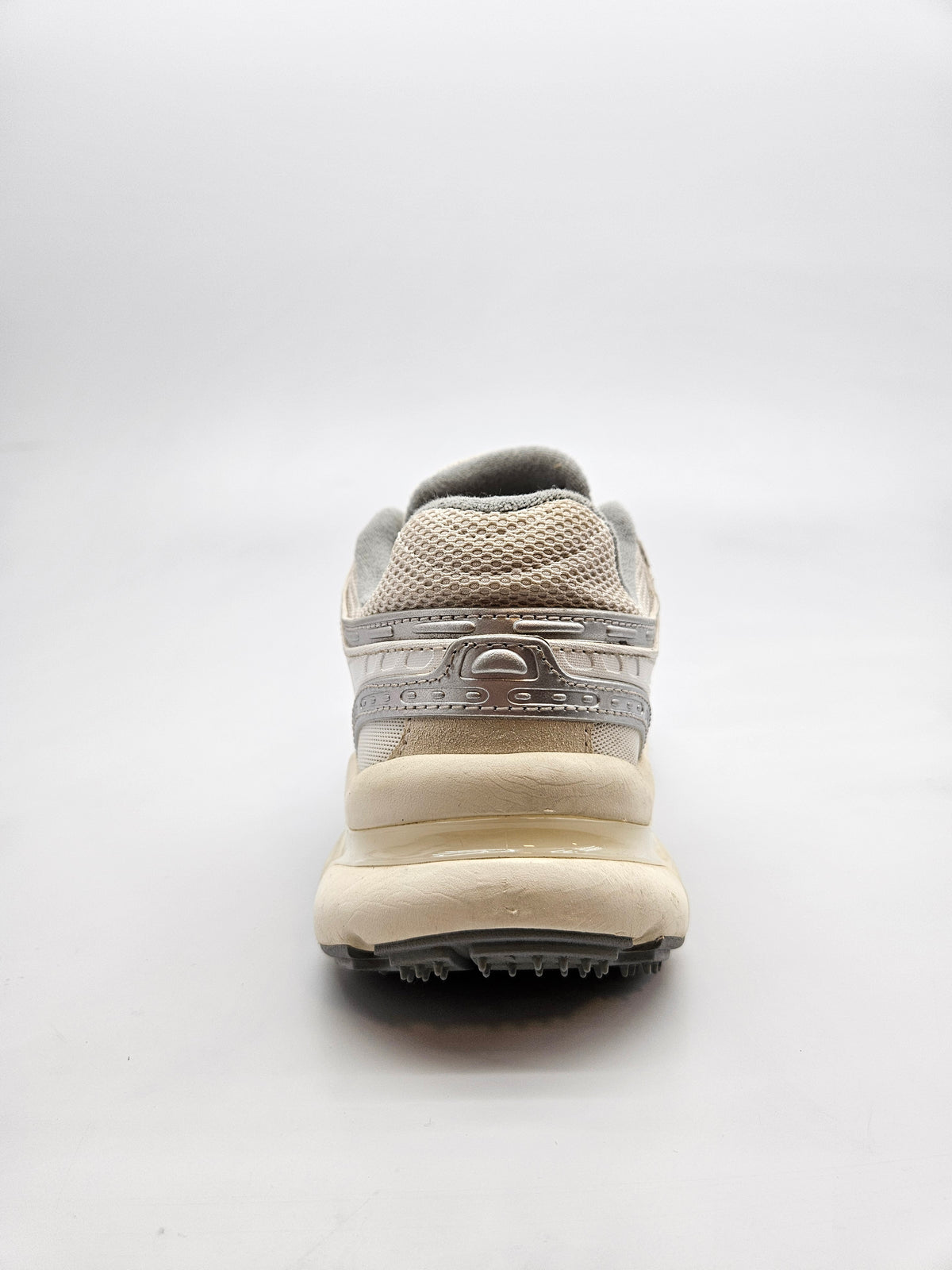 LACOSTE ORIGINAL PATIKI BR 40