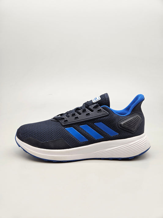 ADIDAS ORIGINAL PATIKI BR 41