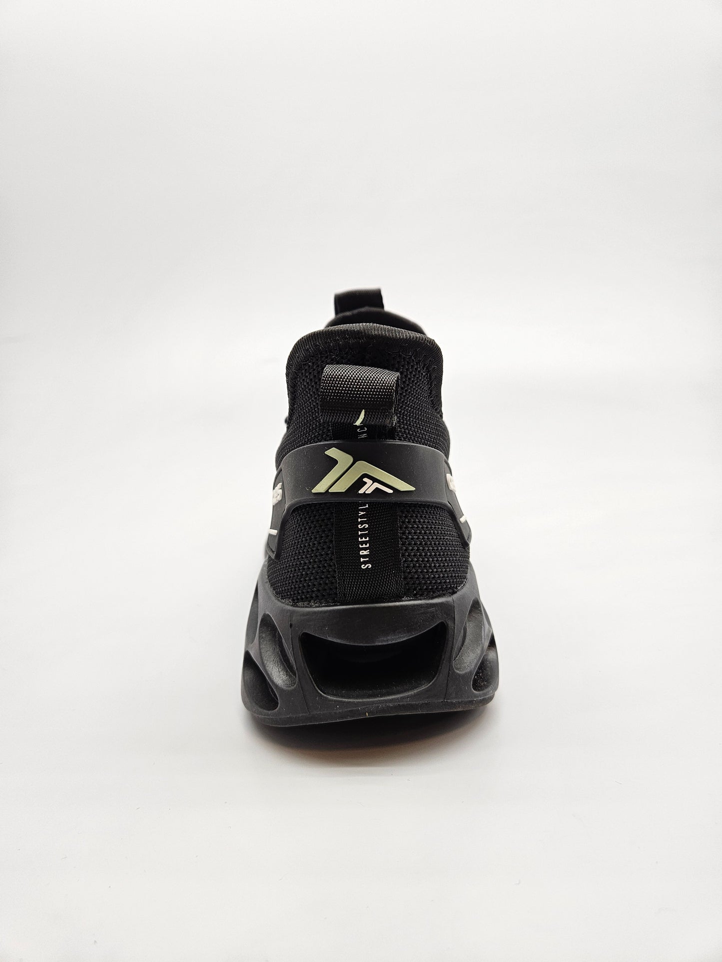 TEENTH NOVI ORIGINAL PATIKI BR 43
