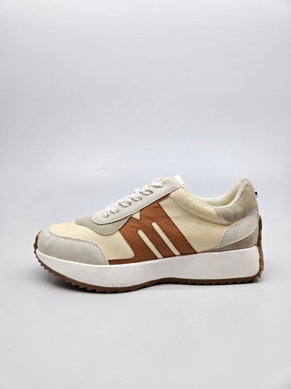 STEVE MADDEN ORIGINAL NOVI PATIKI BR 39