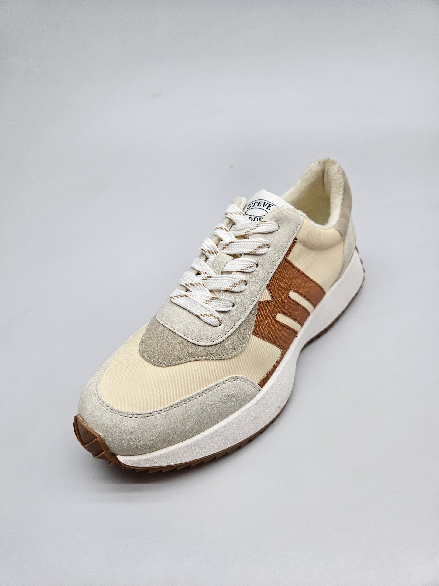 STEVE MADDEN ORIGINAL NOVI PATIKI BR 39