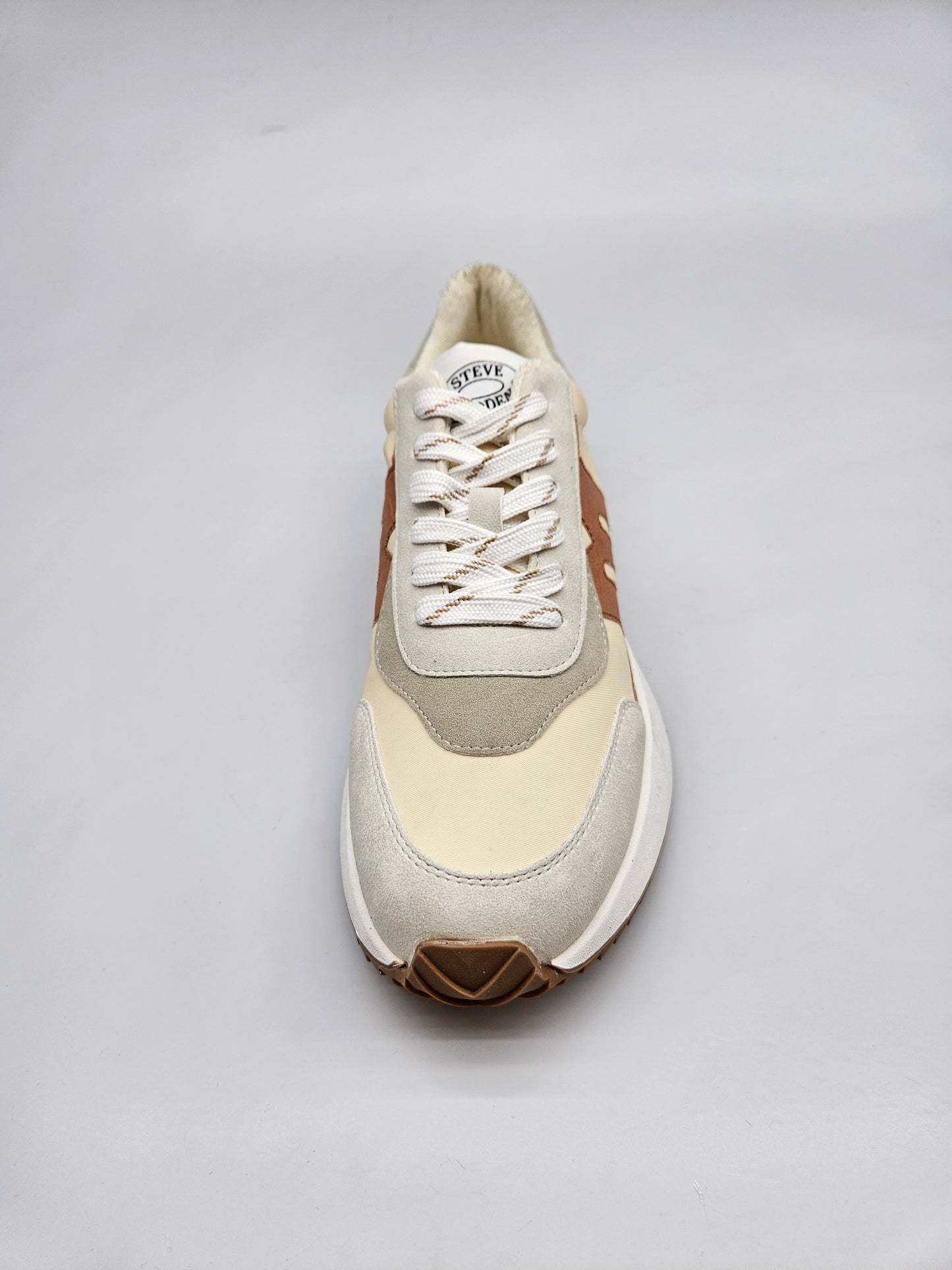 STEVE MADDEN ORIGINAL NOVI PATIKI BR 39