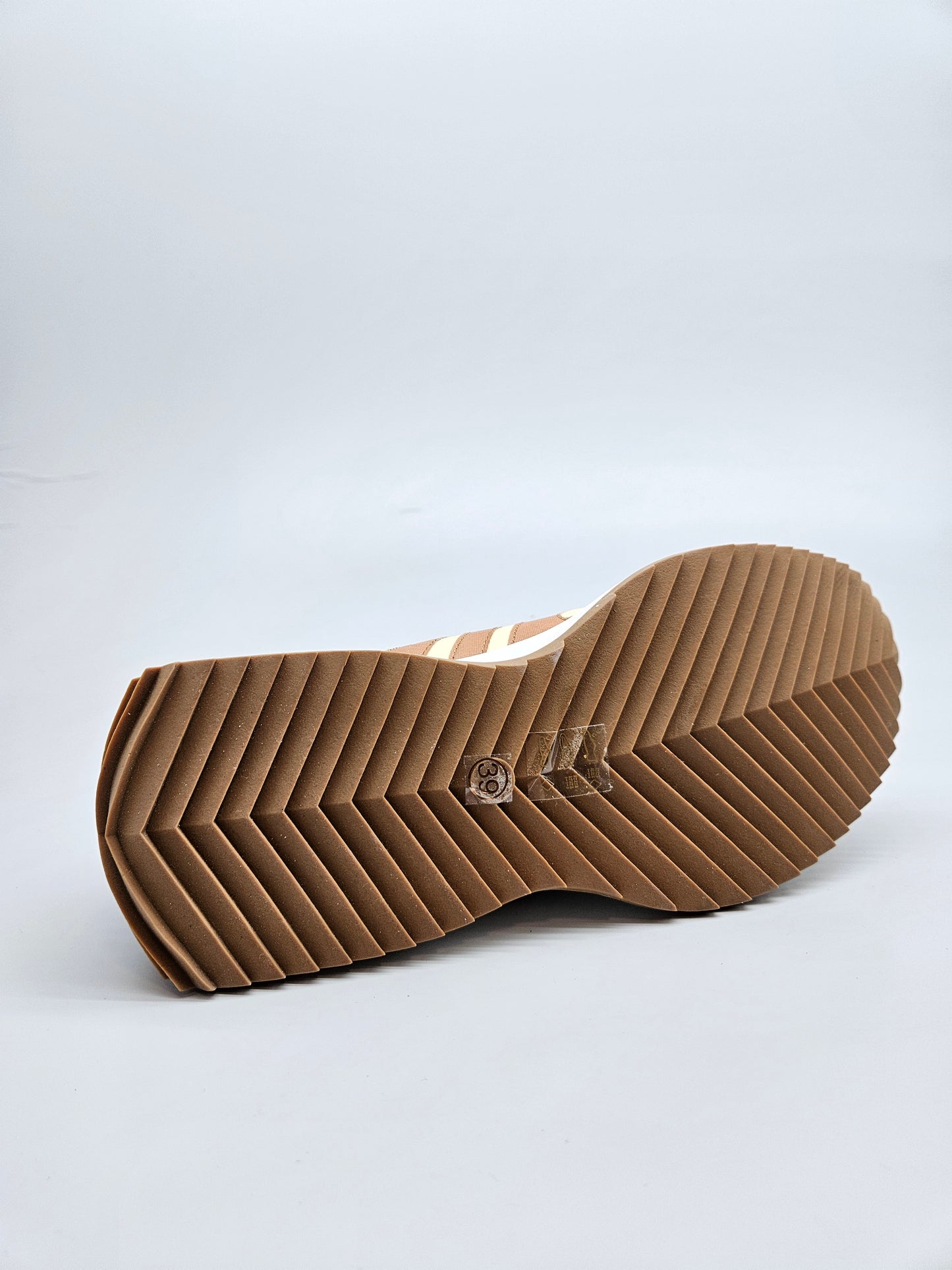 STEVE MADDEN ORIGINAL NOVI PATIKI BR 39