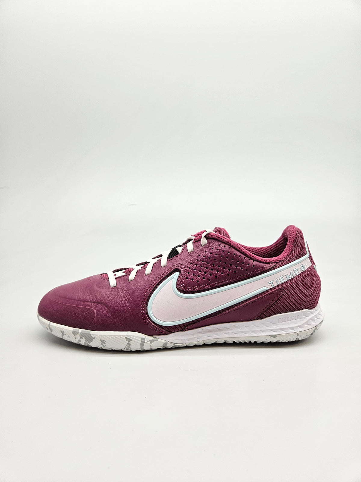 NIKE ORIGINAL PATIKI BR 40