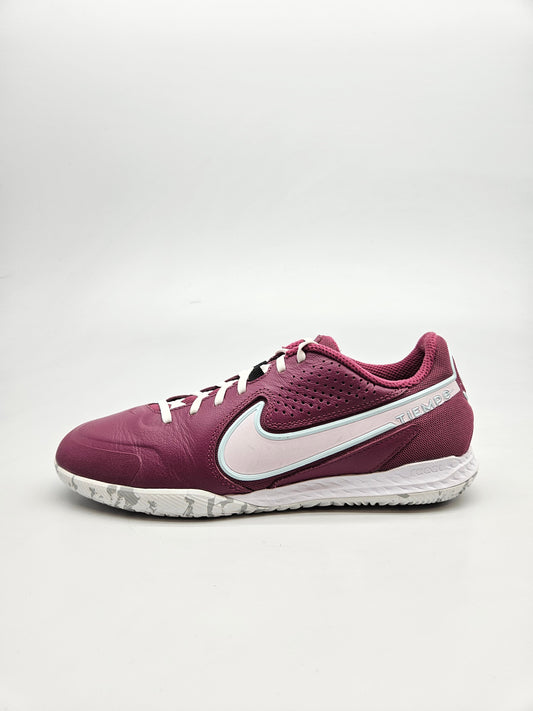 NIKE ORIGINAL PATIKI BR 40
