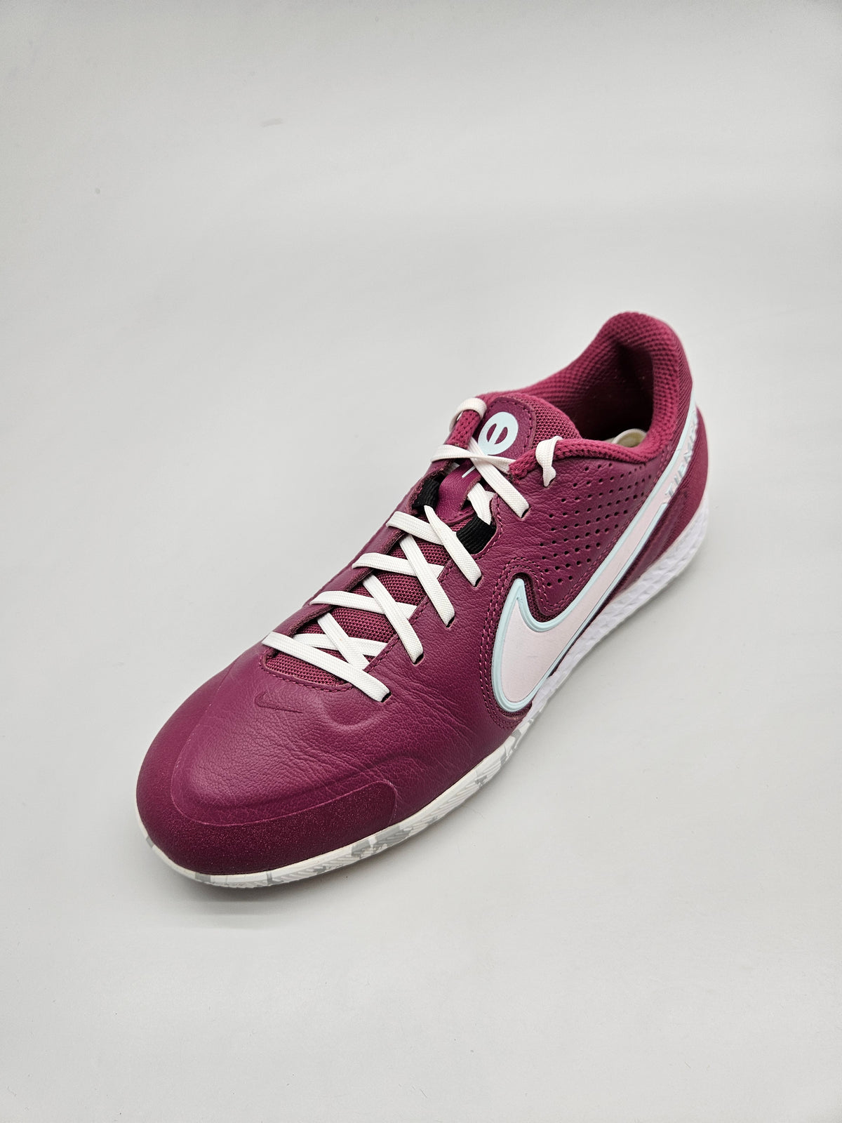 NIKE ORIGINAL PATIKI BR 40