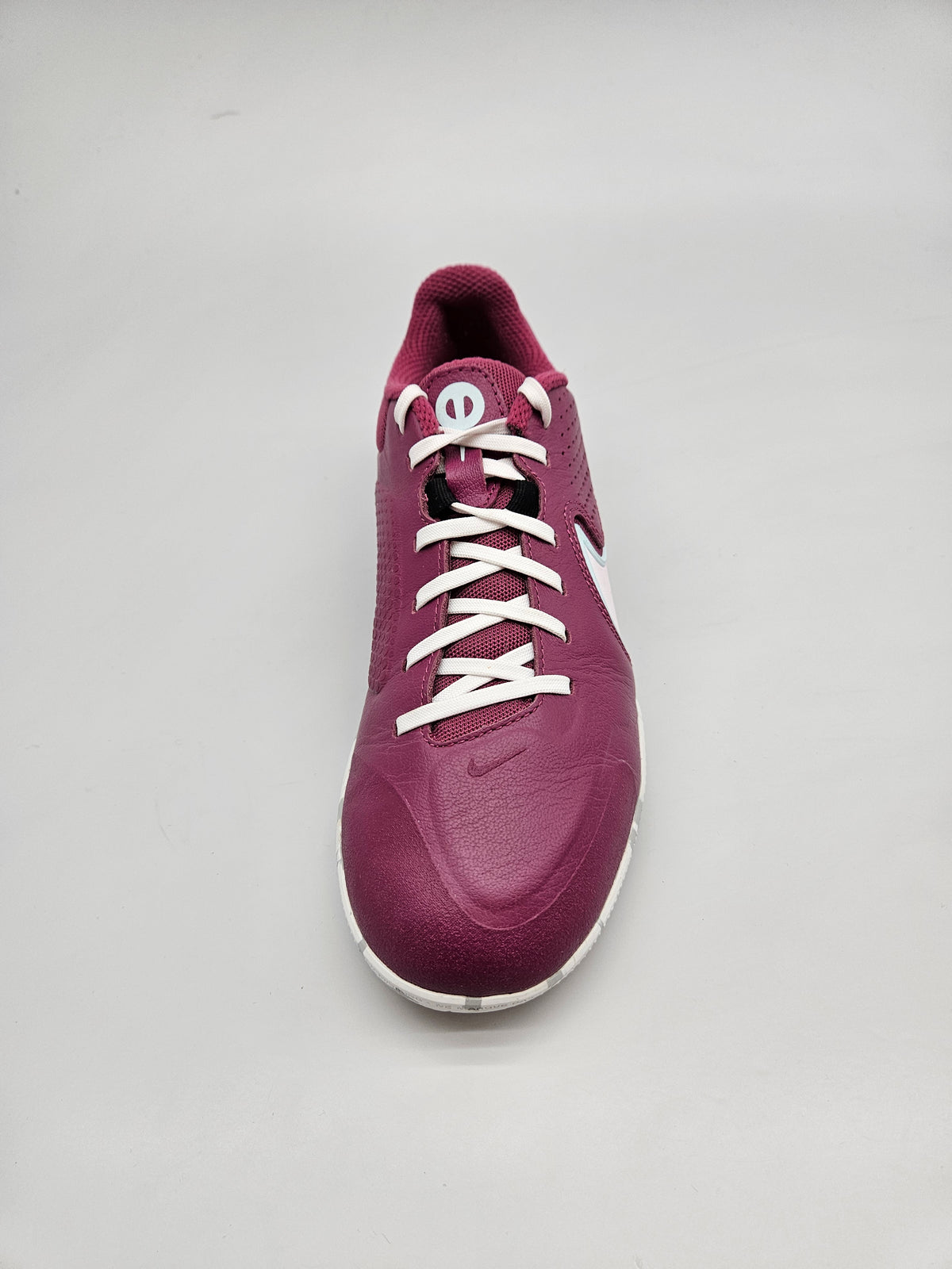 NIKE ORIGINAL PATIKI BR 40