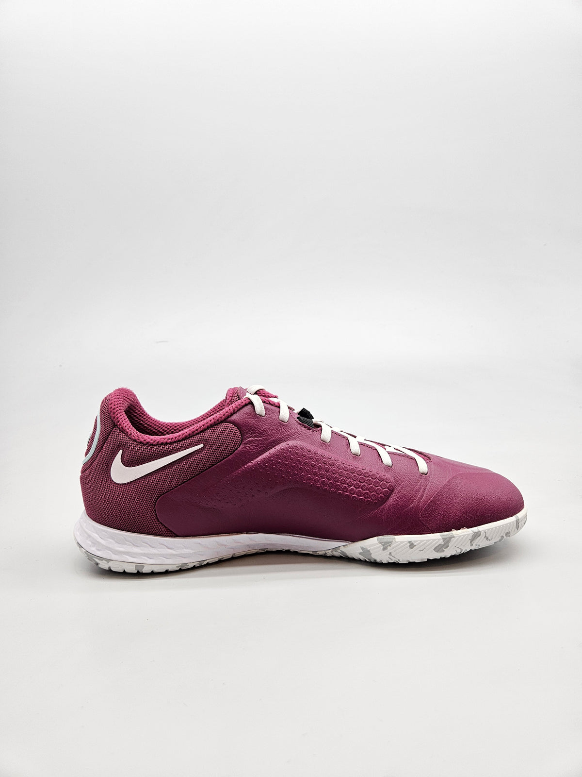 NIKE ORIGINAL PATIKI BR 40