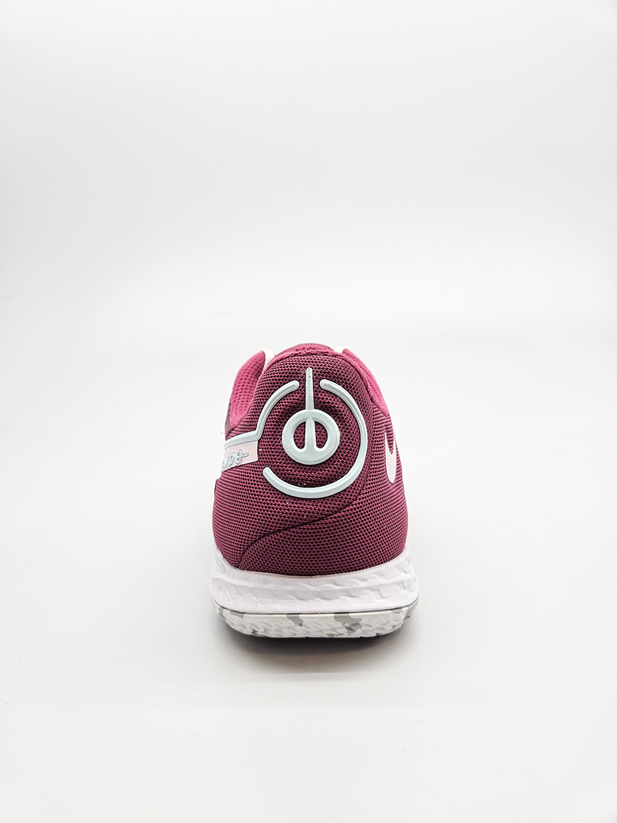 NIKE ORIGINAL PATIKI BR 40
