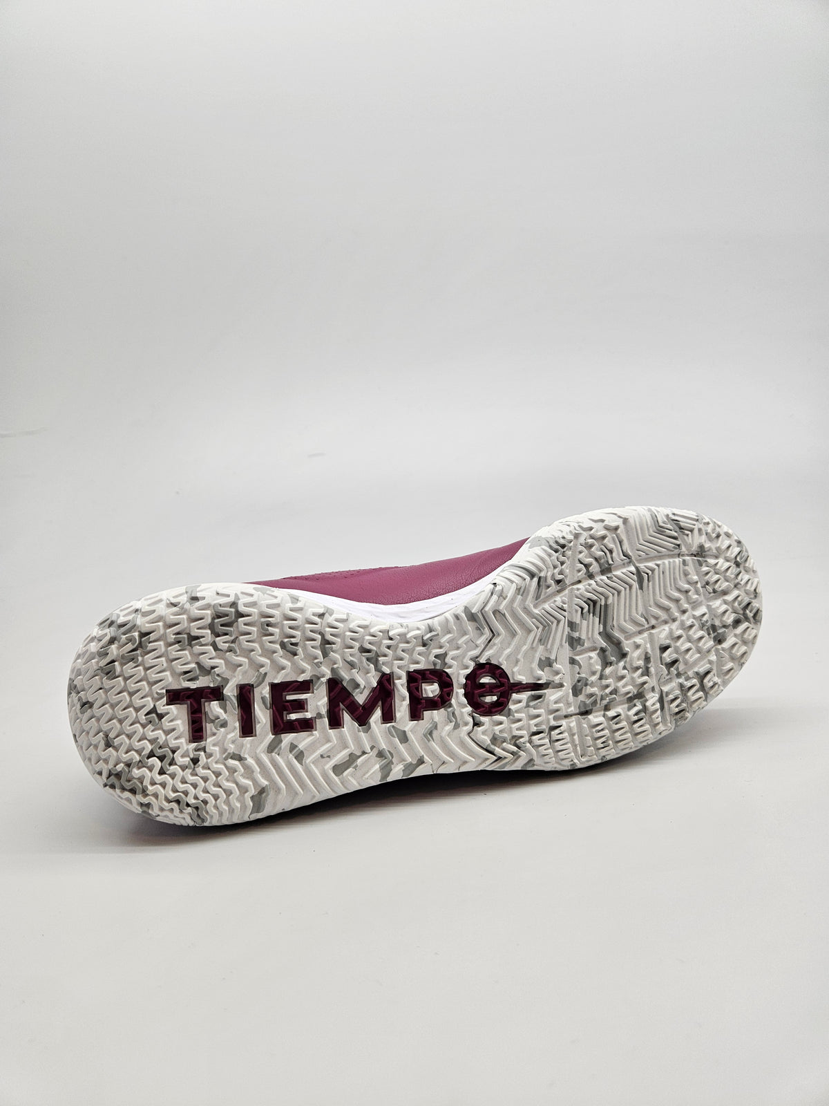 NIKE ORIGINAL PATIKI BR 40
