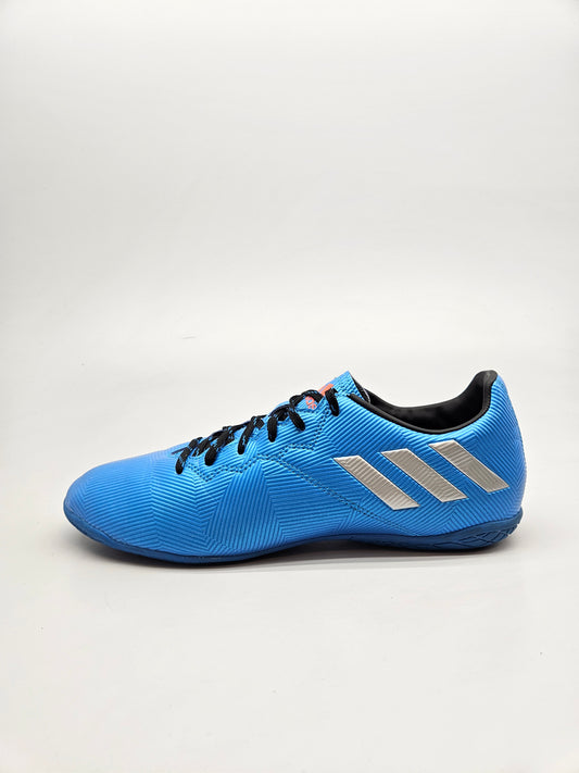 ADIDAS ORIGINAL PATIKI BR 43