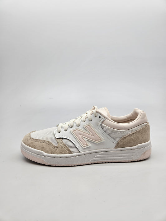 NEW BALANCE ORIGINAL PATIKI BR 41.5