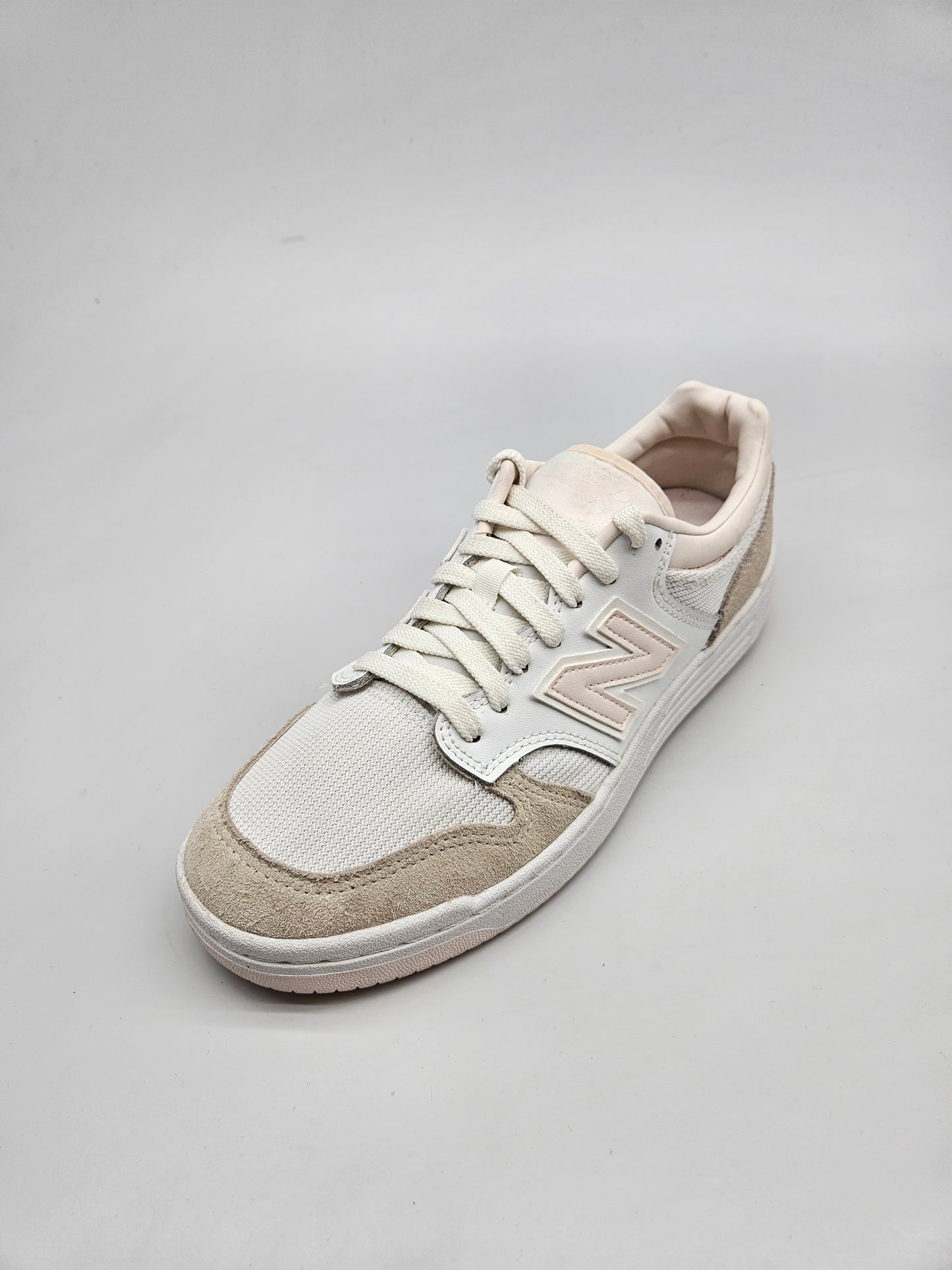 NEW BALANCE ORIGINAL PATIKI BR 41.5