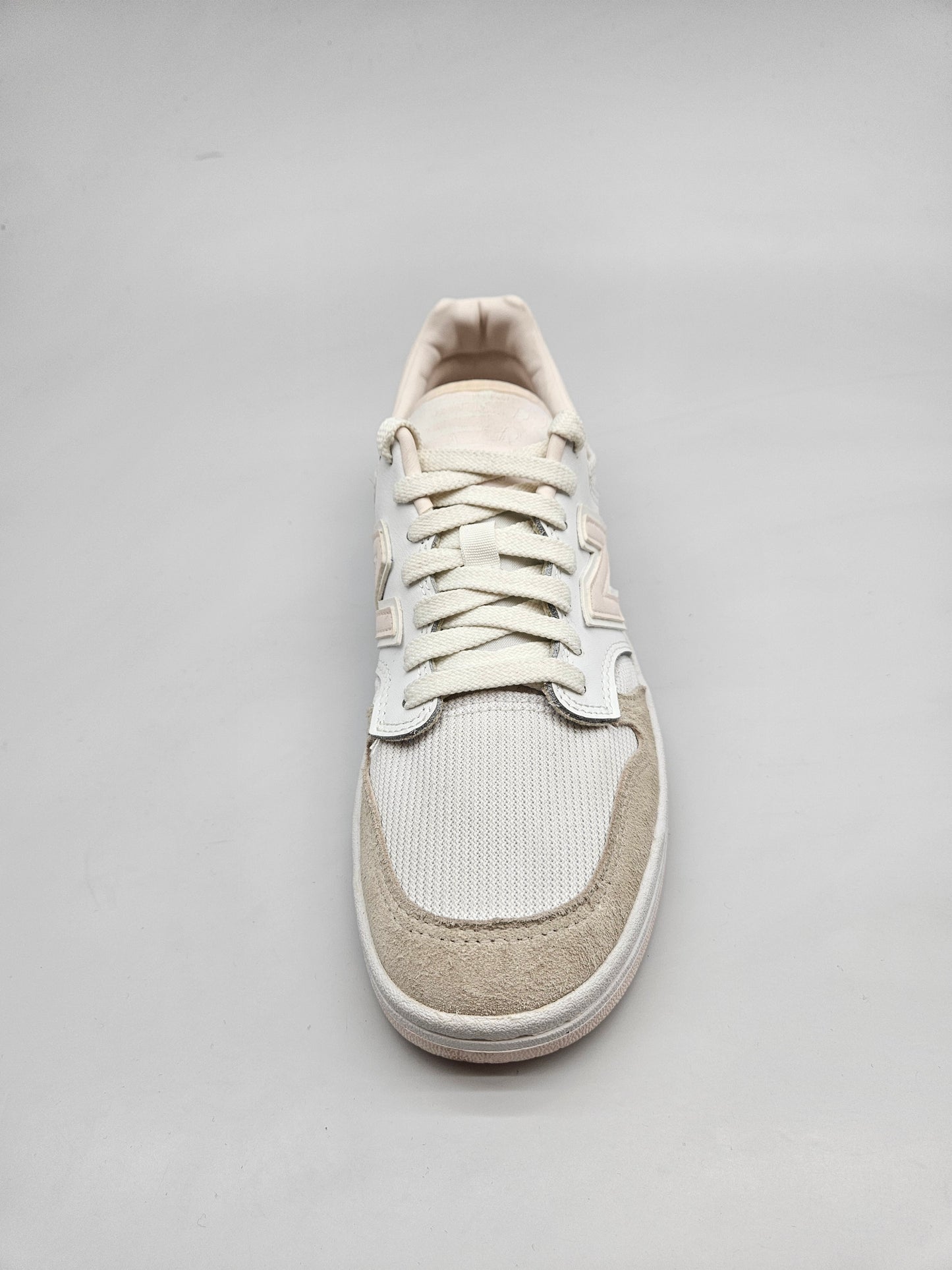 NEW BALANCE ORIGINAL PATIKI BR 41.5