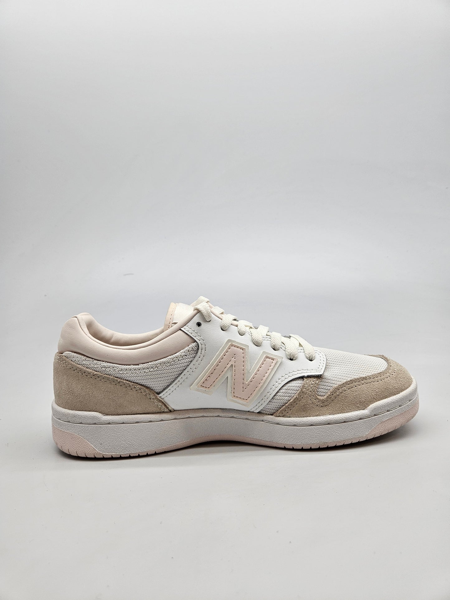 NEW BALANCE ORIGINAL PATIKI BR 41.5