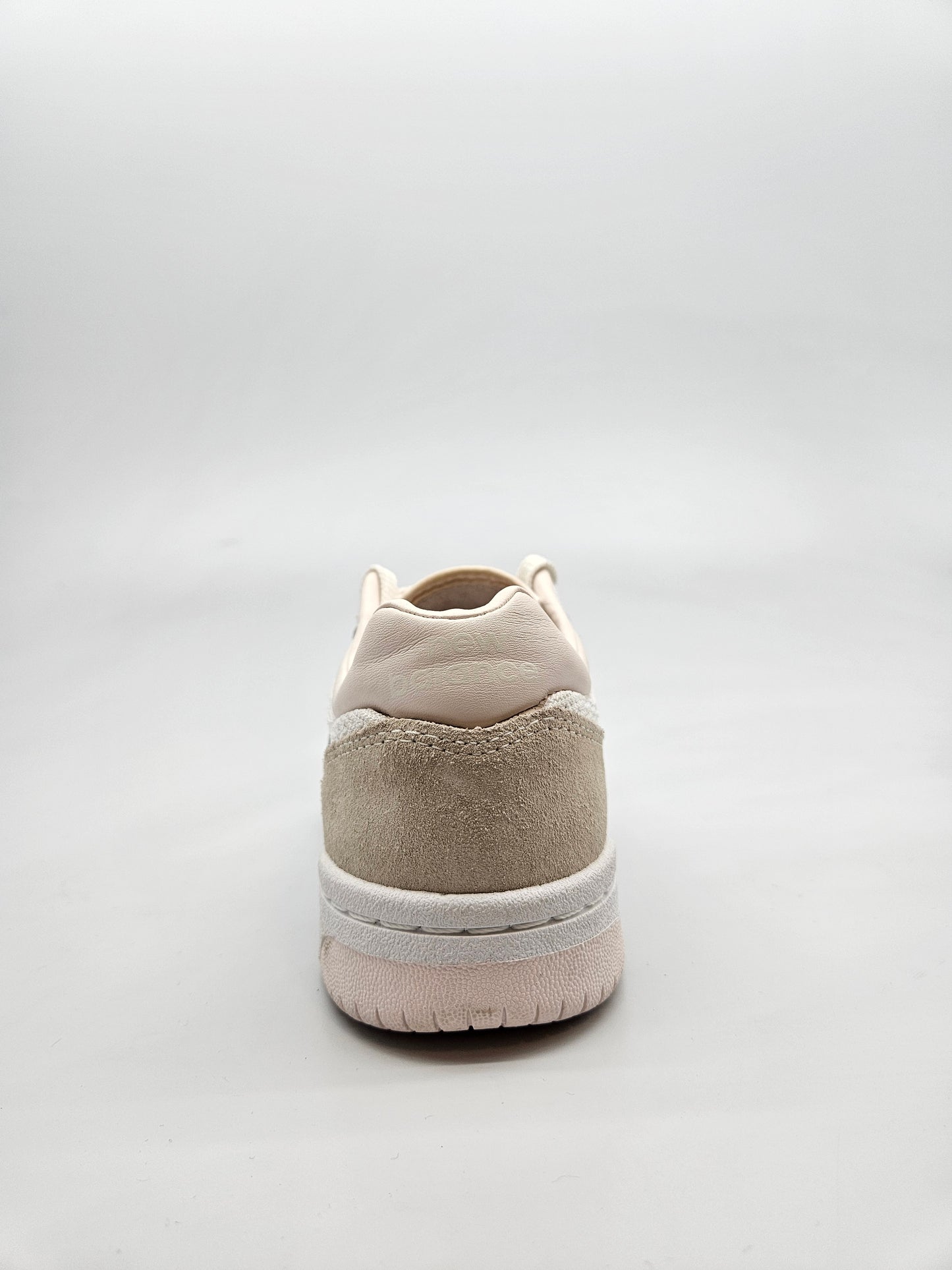 NEW BALANCE ORIGINAL PATIKI BR 41.5