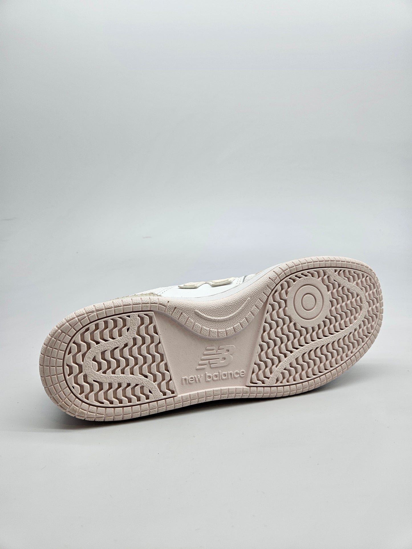 NEW BALANCE ORIGINAL PATIKI BR 41.5