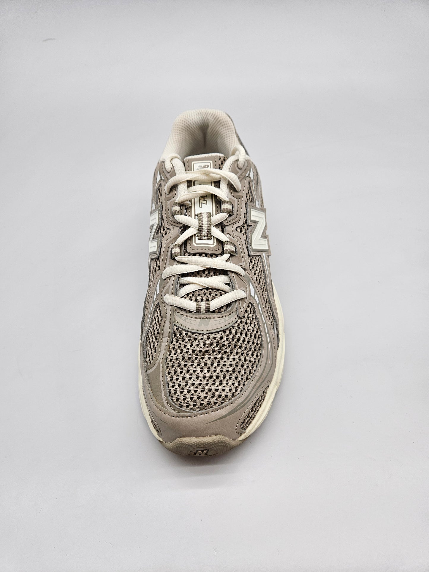 NEW BALANCE ORIGINAL PATIKI BR 39