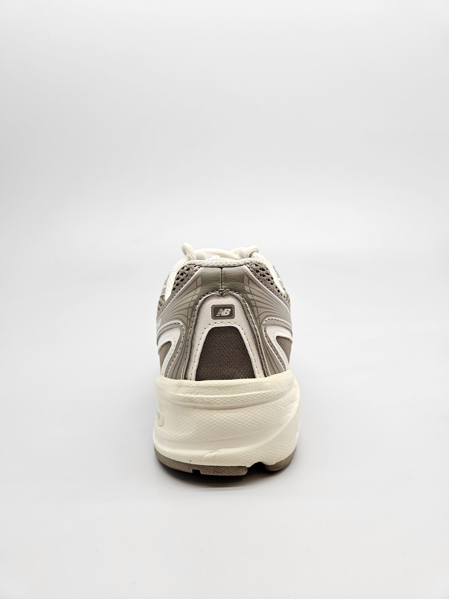 NEW BALANCE ORIGINAL PATIKI BR 39