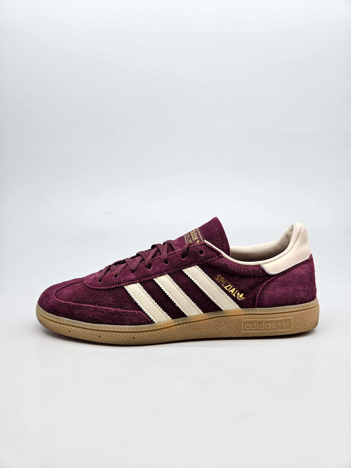 ADIDAS GAZZELE ORIGINAL PATIKI BR 44.5