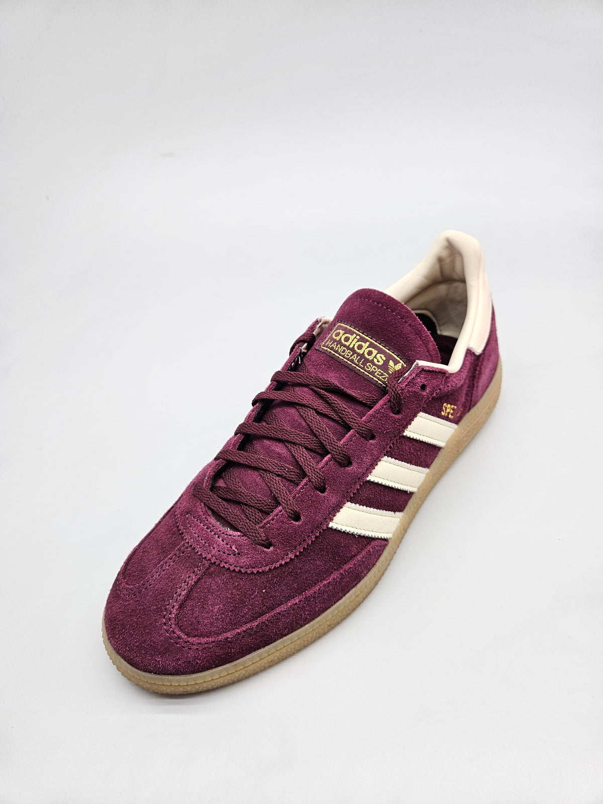 ADIDAS GAZZELE ORIGINAL PATIKI BR 44.5