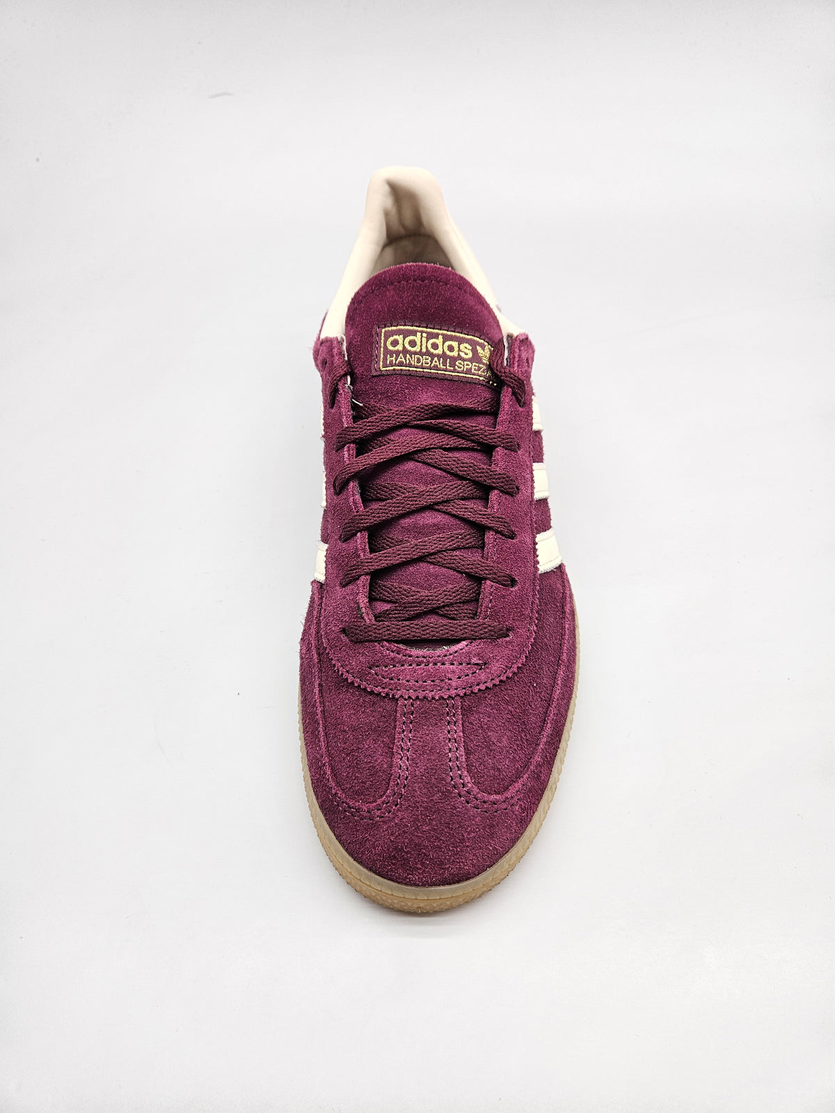 ADIDAS GAZZELE ORIGINAL PATIKI BR 44.5