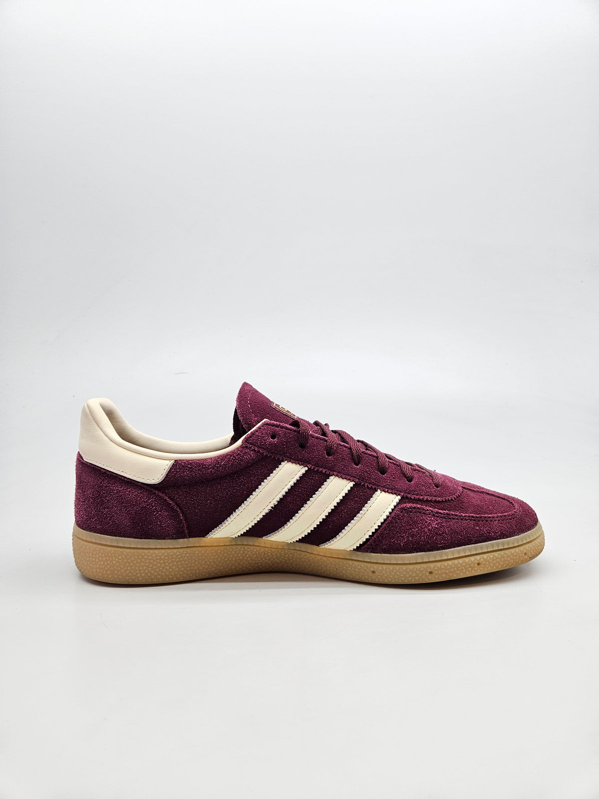 ADIDAS GAZZELE ORIGINAL PATIKI BR 44.5
