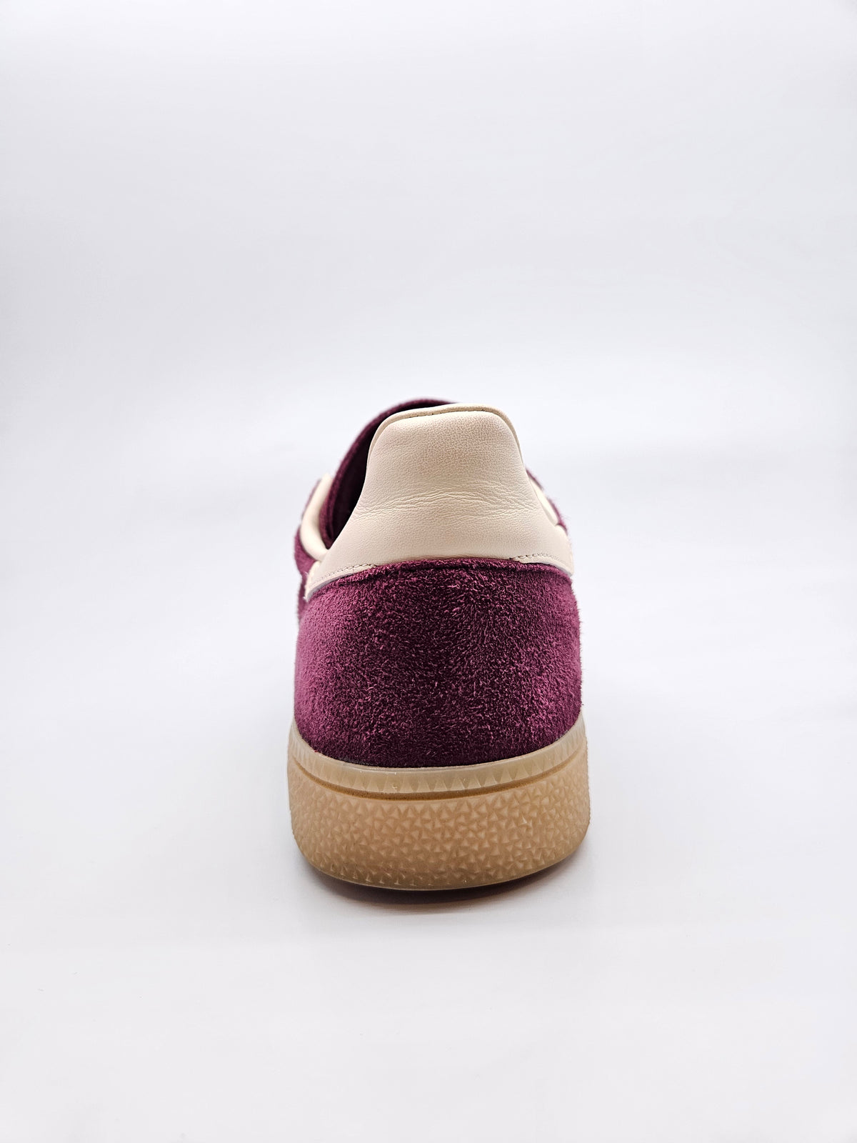 ADIDAS GAZZELE ORIGINAL PATIKI BR 44.5