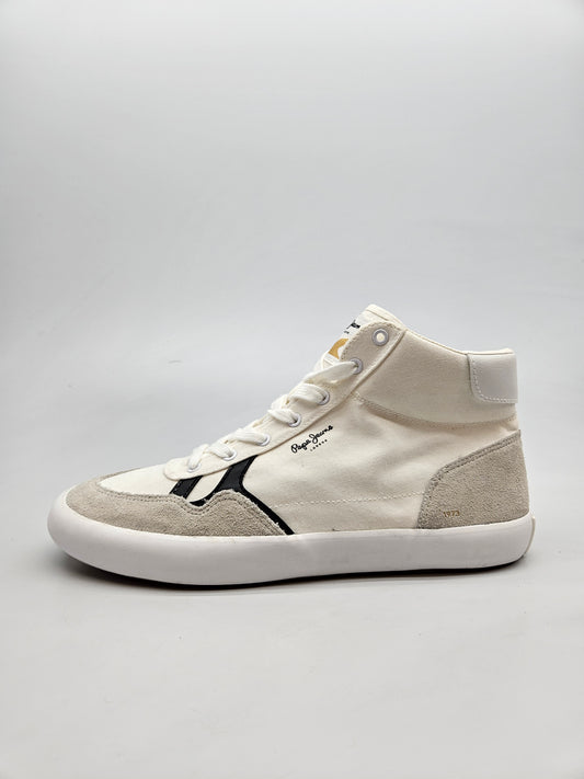 PEPE JEANS ORIGINAL PATIKI BR 45